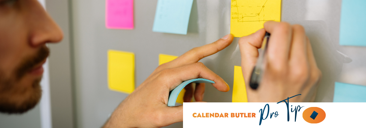 Timeboxing: The Method That Works — If You Avoid These 3 Mistakes