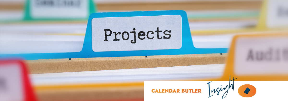 The SAP Migration Rush of 2026 Is Testing Your Calendar, Not Your Technical Skills